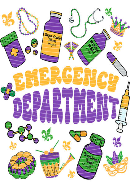 A5 Notebook Wraps-W-1590